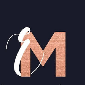 Meet your Posher, Eliana